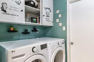 2517 Woodridge Dr, Abilene, TX 79605 - Photo 17