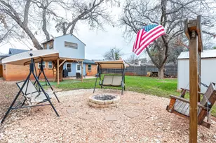 2517 Woodridge Dr, Abilene, TX 79605 - Photo 23