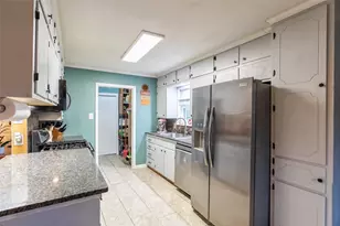 2517 Woodridge Dr, Abilene, TX 79605 - Photo 15