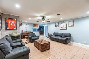 2517 Woodridge Dr, Abilene, TX 79605 - Photo 11