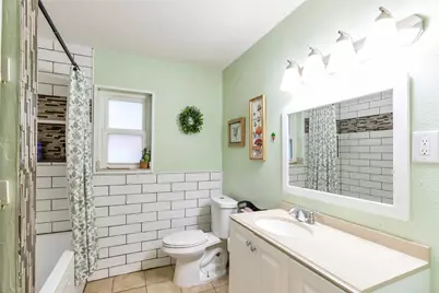 2517 Woodridge Drive, Abilene, TX 79605 - Photo 7