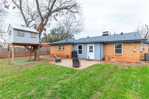 2517 Woodridge Dr, Abilene, TX 79605 - Photo 19