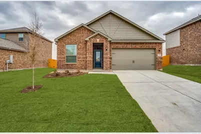 233 Enchanted Way, Princeton, TX 75407 - Photo 17