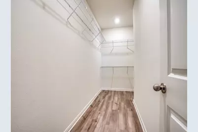 233 Enchanted Way, Princeton, TX 75407 - Photo 9
