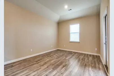 233 Enchanted Way, Princeton, TX 75407 - Photo 15