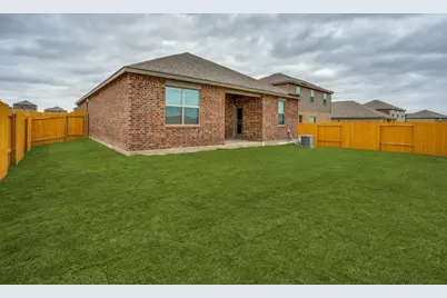 233 Enchanted Way, Princeton, TX 75407 - Photo 23