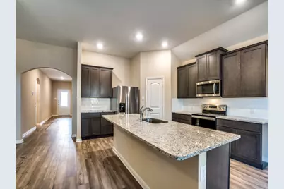 233 Enchanted Way, Princeton, TX 75407 - Photo 3