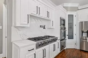 1512 Hawthorne Ln, Keller, TX 76262 - Photo 13