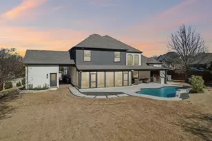 1512 Hawthorne Ln, Keller, TX 76262 - Photo 37