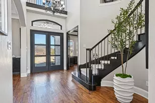 1512 Hawthorne Ln, Keller, TX 76262 - Photo 5