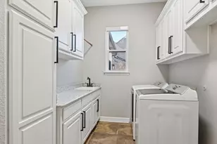 1512 Hawthorne Ln, Keller, TX 76262 - Photo 33