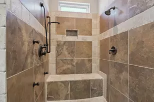 1512 Hawthorne Ln, Keller, TX 76262 - Photo 19