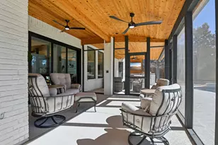 1512 Hawthorne Ln, Keller, TX 76262 - Photo 35