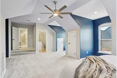 1512 Hawthorne Lane, Keller, TX 76262 - Photo 29