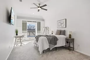 1512 Hawthorne Ln, Keller, TX 76262 - Photo 27