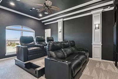 1512 Hawthorne Lane, Keller, TX 76262 - Photo 25