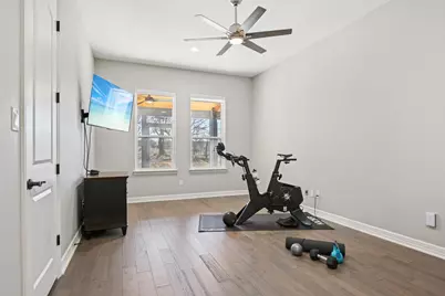 1512 Hawthorne Lane, Keller, TX 76262 - Photo 21