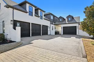 1512 Hawthorne Ln, Keller, TX 76262 - Photo 3