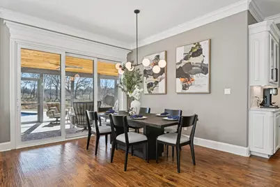 1512 Hawthorne Lane, Keller, TX 76262 - Photo 15