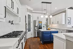 1512 Hawthorne Ln, Keller, TX 76262 - Photo 11