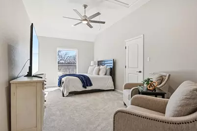 1512 Hawthorne Lane, Keller, TX 76262 - Photo 31