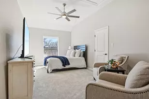 1512 Hawthorne Ln, Keller, TX 76262 - Photo 31