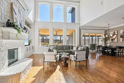 1512 Hawthorne Lane, Keller, TX 76262 - Photo 9