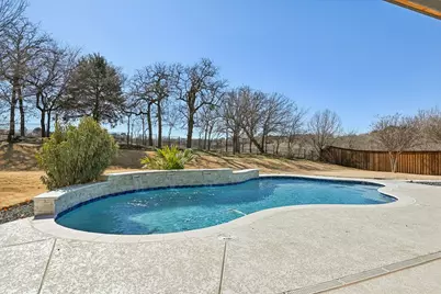 1512 Hawthorne Lane, Keller, TX 76262 - Photo 39