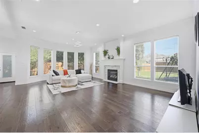 2100 Copperfield Court, Frisco, TX 75036 - Photo 3