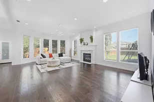 2100 Copperfield Ct, Frisco, TX 75036 - Photo 3