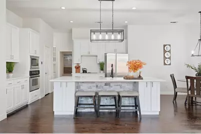 2100 Copperfield Court, Frisco, TX 75036 - Photo 9