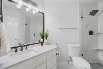 2100 Copperfield Court, Frisco, TX 75036 - Photo 23