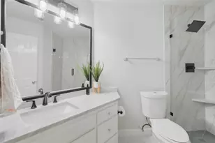 2100 Copperfield Ct, Frisco, TX 75036 - Photo 23