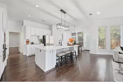 2100 Copperfield Court, Frisco, TX 75036 - Photo 7