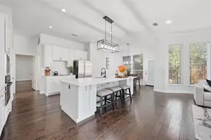 2100 Copperfield Ct, Frisco, TX 75036 - Photo 7