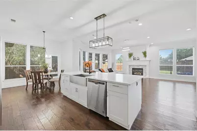 2100 Copperfield Court, Frisco, TX 75036 - Photo 11