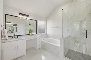 2100 Copperfield Ct, Frisco, TX 75036 - Photo 21