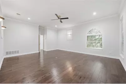 2100 Copperfield Court, Frisco, TX 75036 - Photo 25