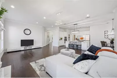 2100 Copperfield Court, Frisco, TX 75036 - Photo 5