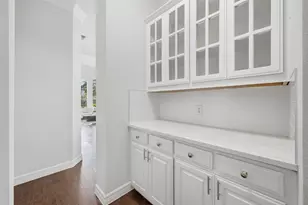 2100 Copperfield Ct, Frisco, TX 75036 - Photo 13