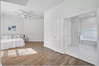 2100 Copperfield Court, Frisco, TX 75036 - Photo 17