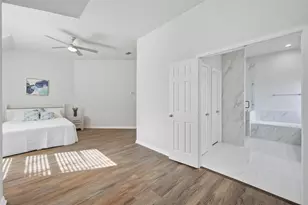 2100 Copperfield Ct, Frisco, TX 75036 - Photo 17