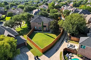 2100 Copperfield Ct, Frisco, TX 75036 - Photo 29