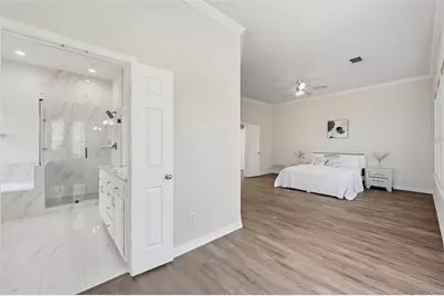 2100 Copperfield Court, Frisco, TX 75036 - Photo 19