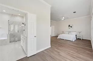 2100 Copperfield Ct, Frisco, TX 75036 - Photo 19