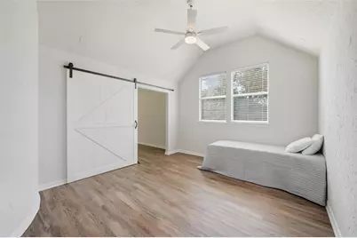 2100 Copperfield Court, Frisco, TX 75036 - Photo 27