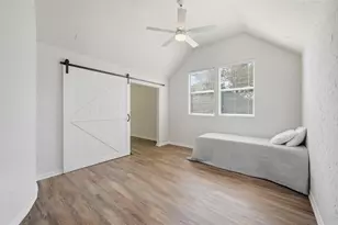 2100 Copperfield Ct, Frisco, TX 75036 - Photo 27