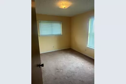 12869 Fm 1385, Pilot Point, TX 76258 - Photo 11