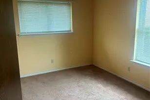 12869 FM1385, Pilot Point, TX 76258 - Photo 11