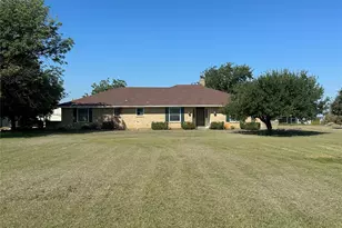 12869 FM1385, Pilot Point, TX 76258 - Photo 1